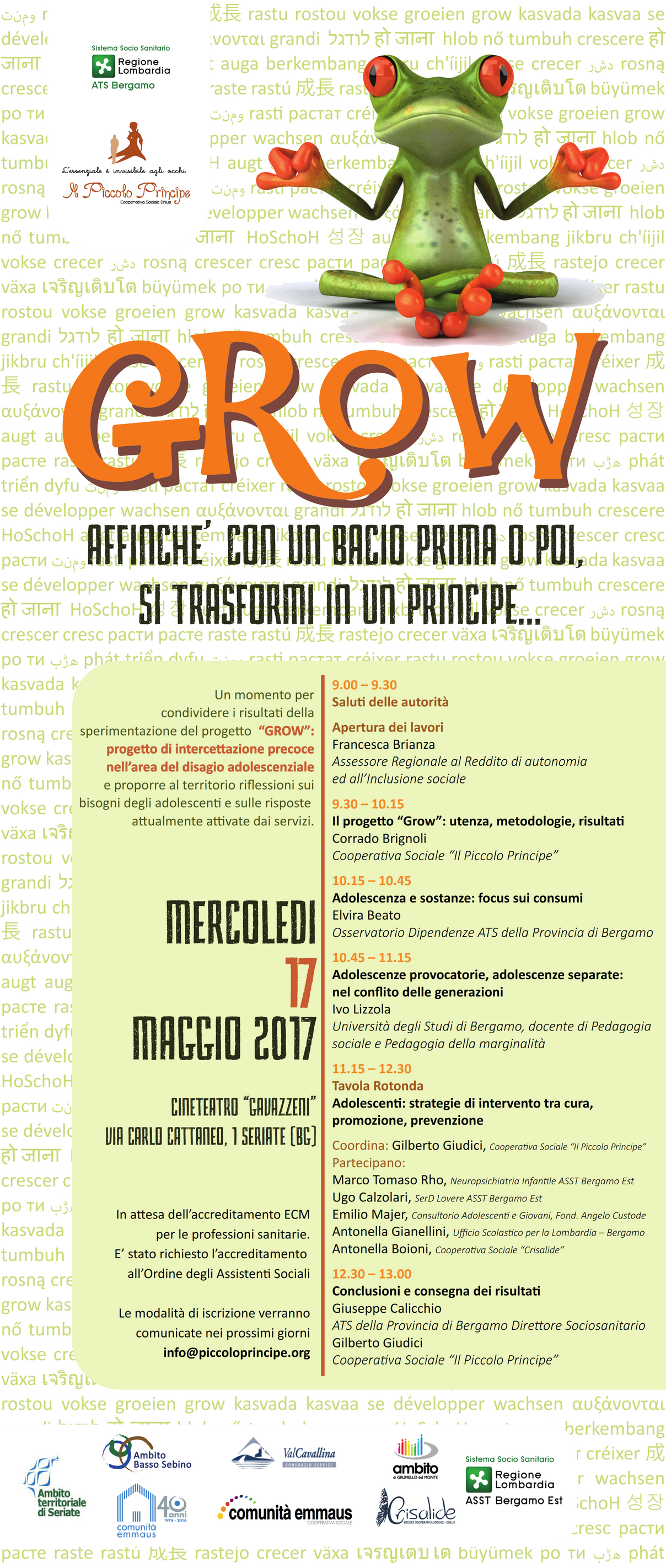 Programma Convegno Grow_002_pic